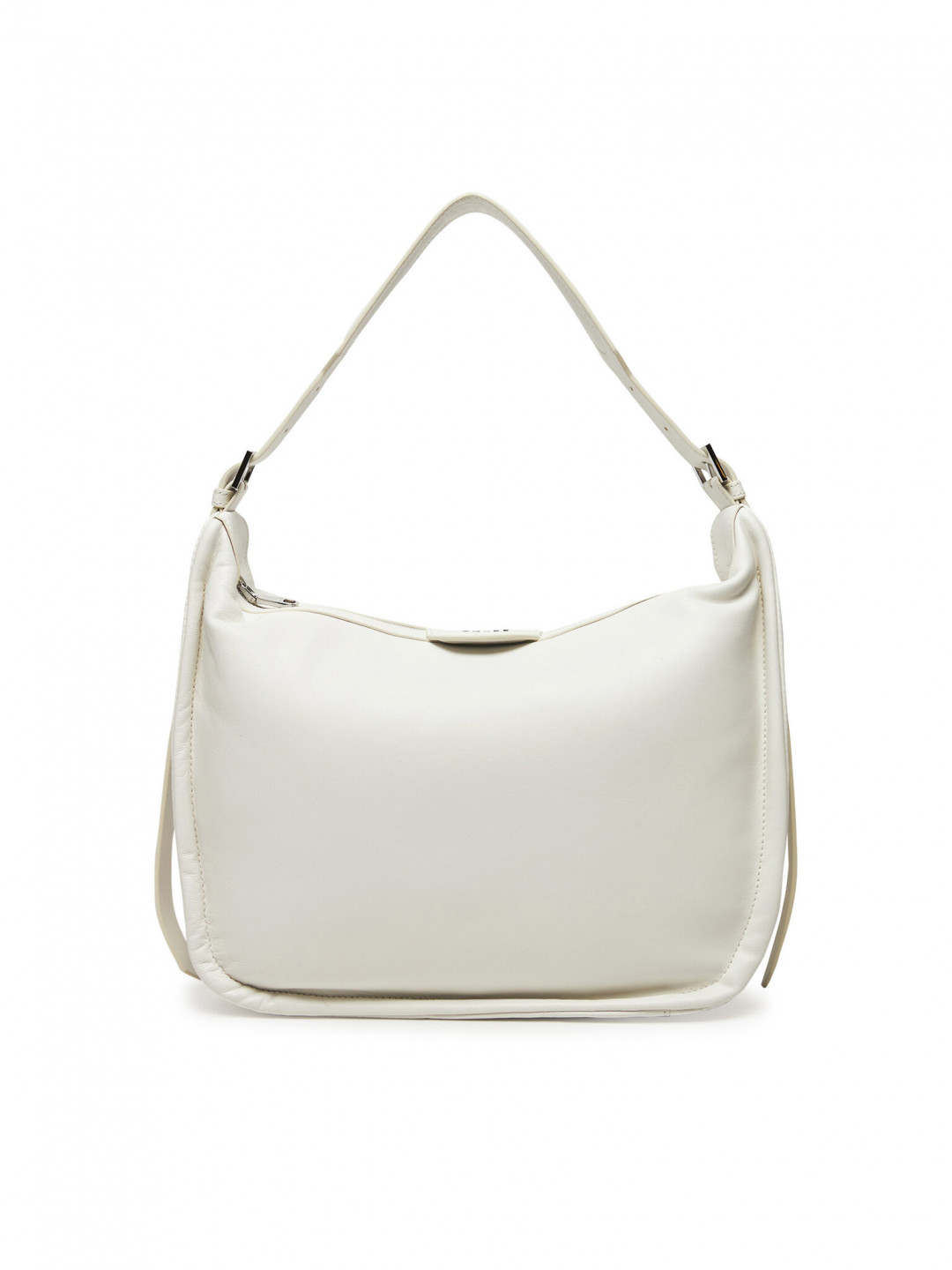 Guess Kabelka HWSTPF L5210 Bílá